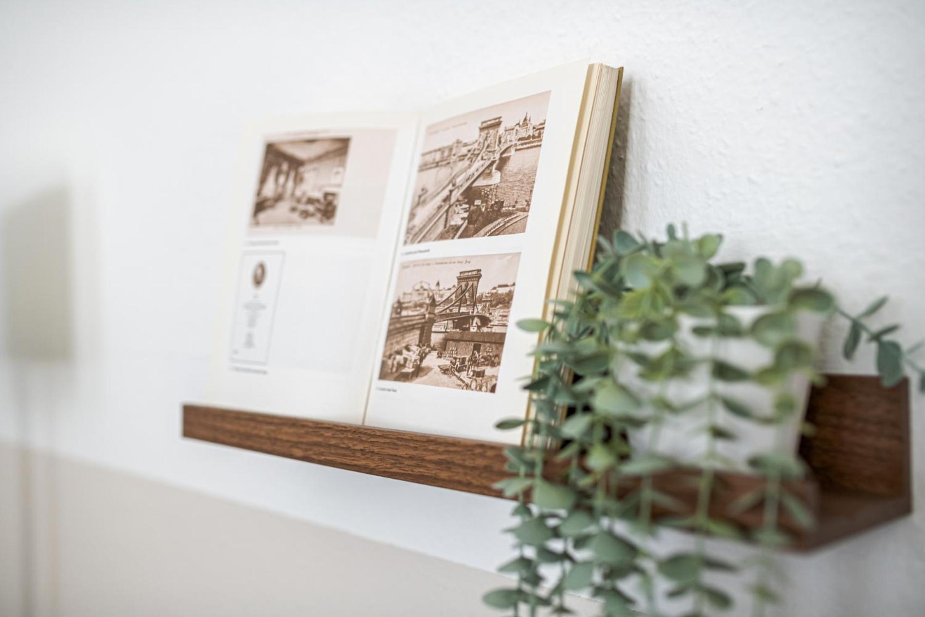 Blue Peace Downtown Apartment Budapest Ngoại thất bức ảnh