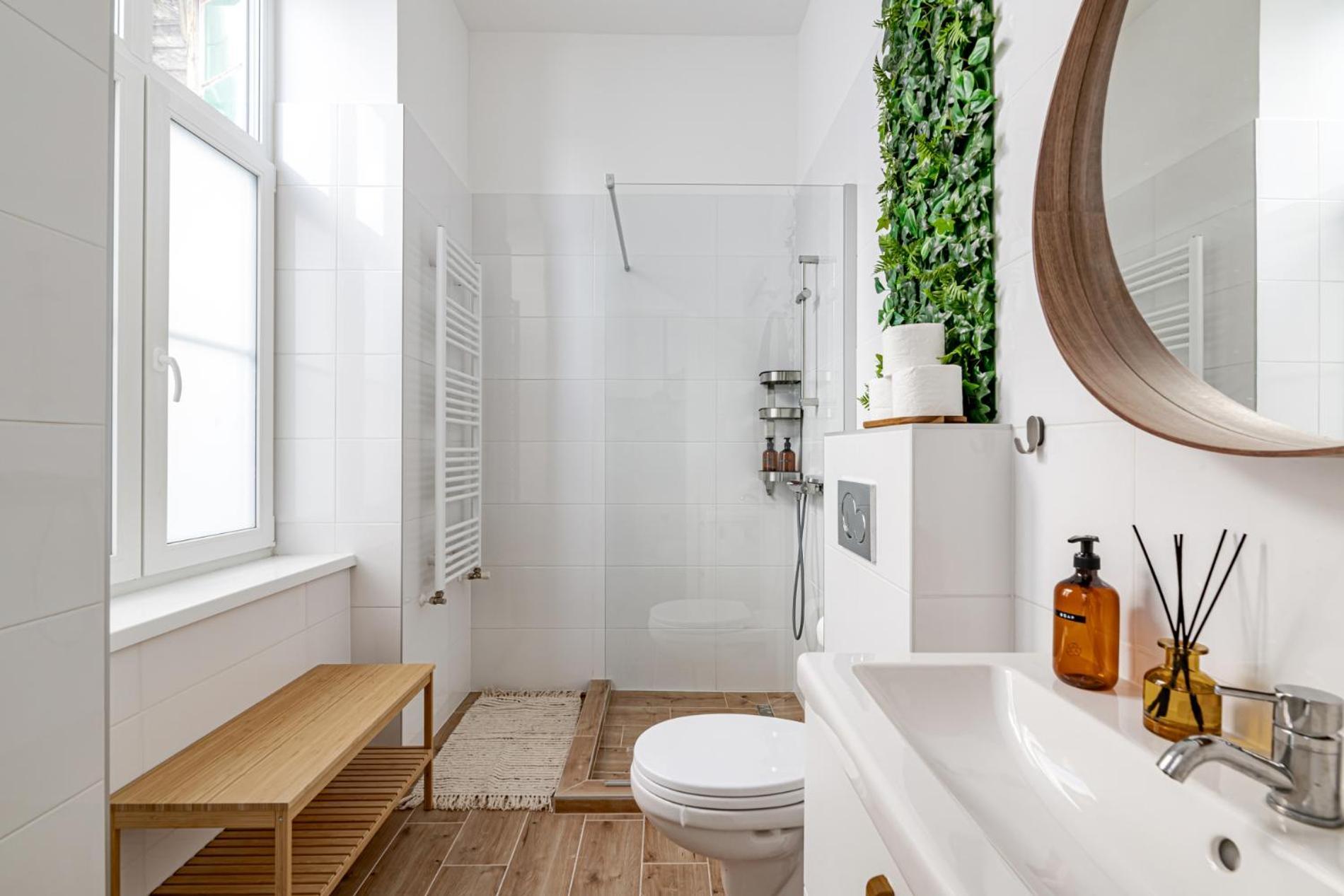 Blue Peace Downtown Apartment Budapest Ngoại thất bức ảnh